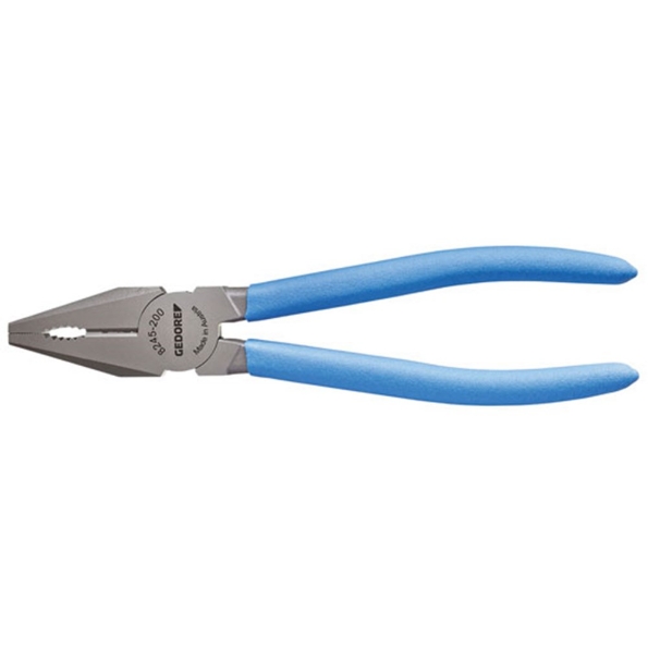Afbeelding - https-www-ez-catalog-nl-Asset-db923f6ab3b344ccbd1d9d2f3cb3b9f3-ImageFullSize-6730720-3-jpg